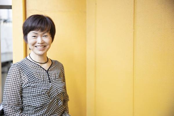 子どものタイプ別・自己肯定感が本当に伸びる褒め言葉。「すごいね」だけじゃ響かない！？