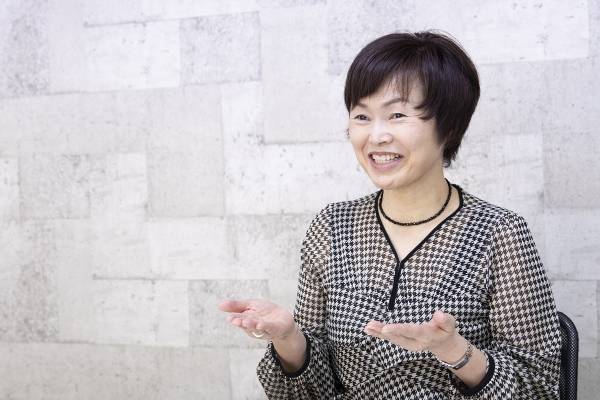 子どものタイプ別・自己肯定感が本当に伸びる褒め言葉。「すごいね」だけじゃ響かない！？
