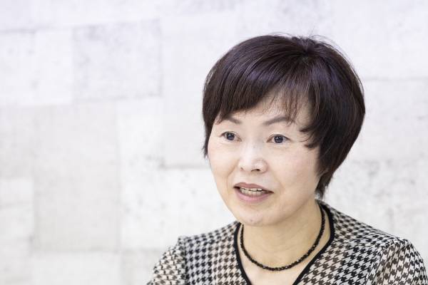 子どものタイプ別・自己肯定感が本当に伸びる褒め言葉。「すごいね」だけじゃ響かない！？