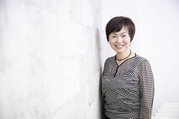 「いくら言っても分かってくれない」のは、叱り方がその子に合っていないから。