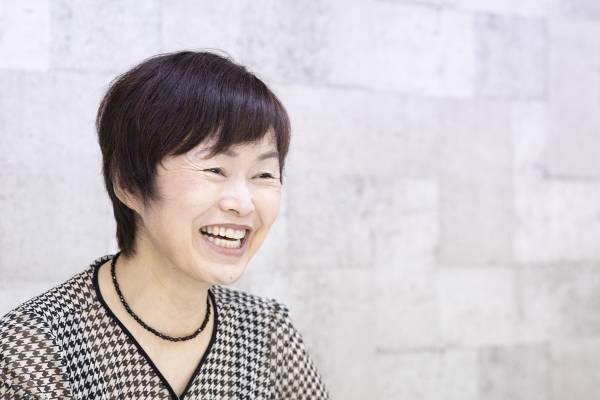 「いくら言っても分かってくれない」のは、叱り方がその子に合っていないから。