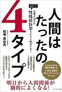 稲場真由美さん著書