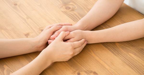 「いくら言っても分かってくれない」のは、叱り方がその子に合っていないから。