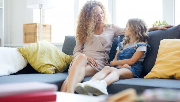 我慢と自己主張のバランスーー日本と世界の「いい子」はこんなに違う！