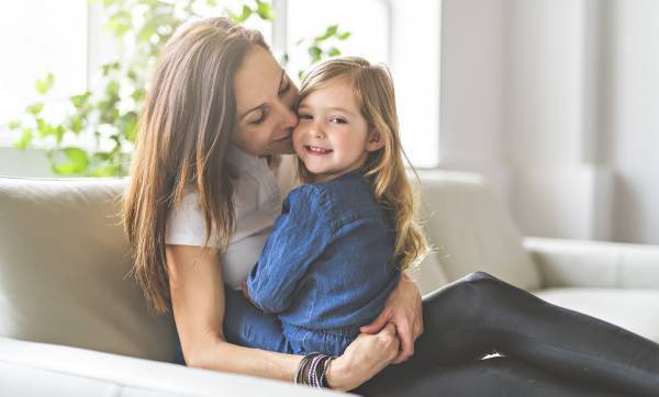 我慢と自己主張のバランスーー日本と世界の「いい子」はこんなに違う！