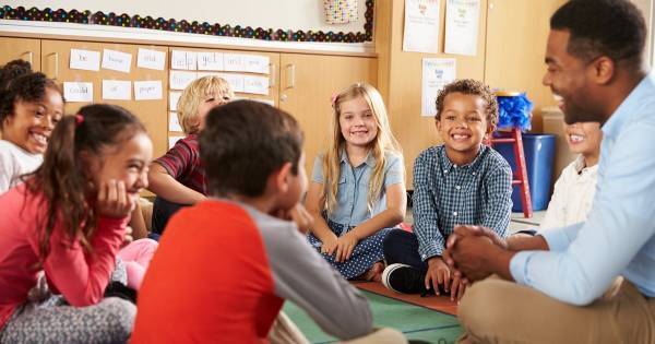 “意外にシンプル” な親の行動が、子どもの学びの進化を支える！　2020年、教育はこう変わる