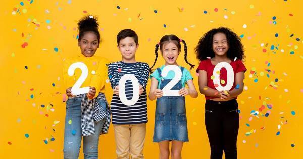 “意外にシンプル” な親の行動が、子どもの学びの進化を支える！　2020年、教育はこう変わる