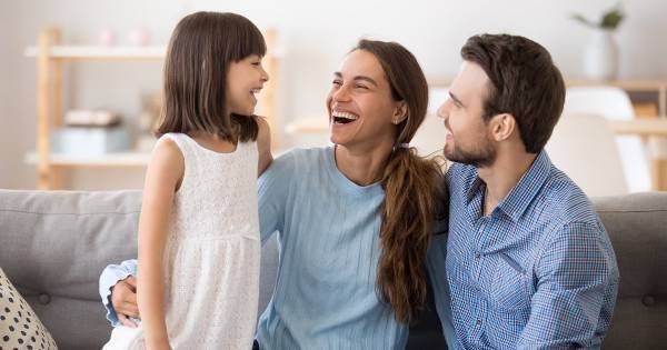 “意外にシンプル” な親の行動が、子どもの学びの進化を支える！　2020年、教育はこう変わる