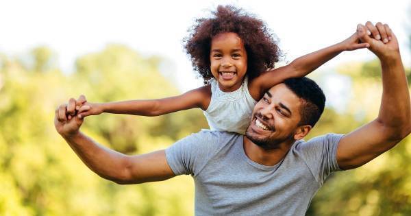 “意外にシンプル” な親の行動が、子どもの学びの進化を支える！　2020年、教育はこう変わる