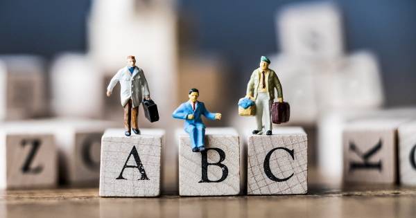 “意外にシンプル” な親の行動が、子どもの学びの進化を支える！　2020年、教育はこう変わる