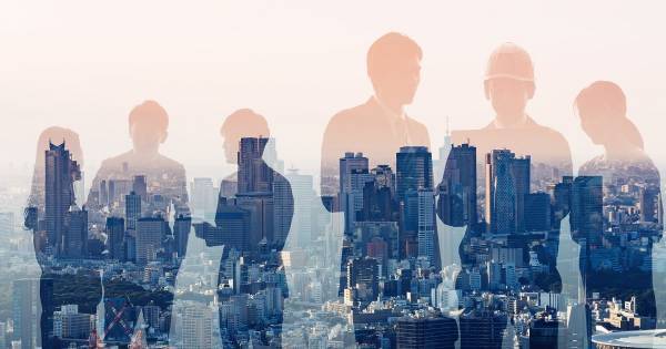 “意外にシンプル” な親の行動が、子どもの学びの進化を支える！　2020年、教育はこう変わる