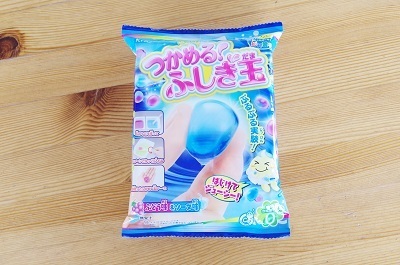 「知育菓子®」のすごい教育効果！　創造力が育まれ、作ったあとも集中力が持続。