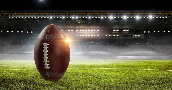 子どもの成功も失敗も、親の言葉がけ次第！　「ペップトーク」が持つすごい力とは