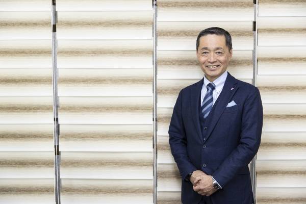 子どもの成功も失敗も、親の言葉がけ次第！　「ペップトーク」が持つすごい力とは