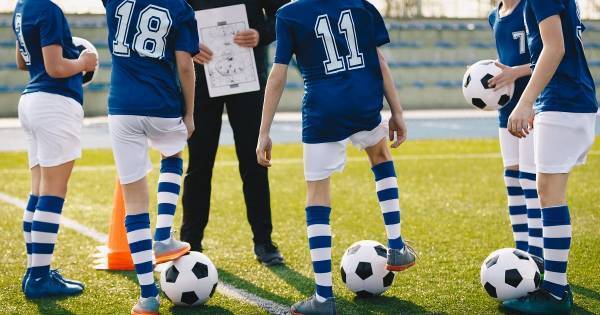 子どもの成功も失敗も、親の言葉がけ次第！　「ペップトーク」が持つすごい力とは