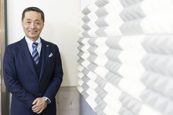 子どもの夢を断ち切っているのは親かもしれない。注意すべき「ドリームキラー」発言