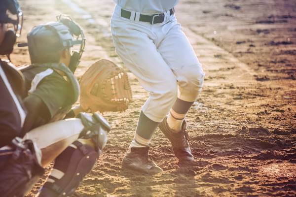 子どもの夢を断ち切っているのは親かもしれない。注意すべき「ドリームキラー」発言