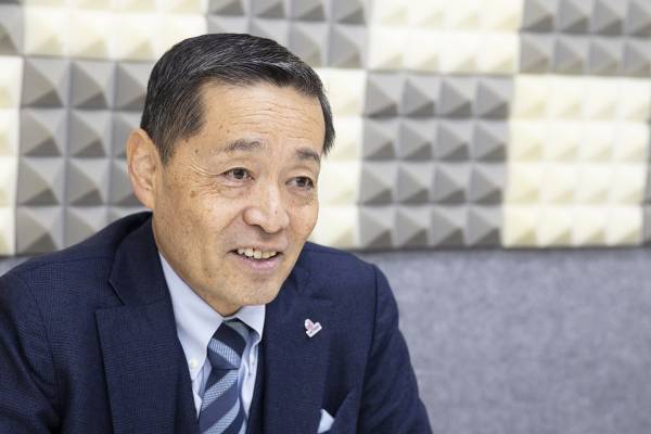 子どもの夢を断ち切っているのは親かもしれない。注意すべき「ドリームキラー」発言