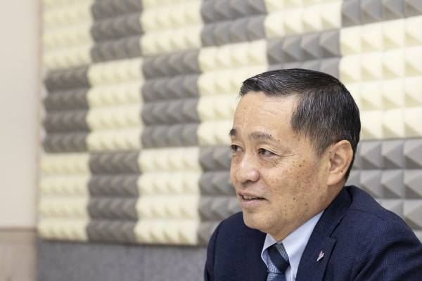 「わたしの子＝わたしのもの」と思ってはダメ。“傾聴力”で子育てはもっとうまくいく！