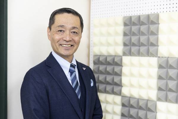 「わたしの子＝わたしのもの」と思ってはダメ。“傾聴力”で子育てはもっとうまくいく！