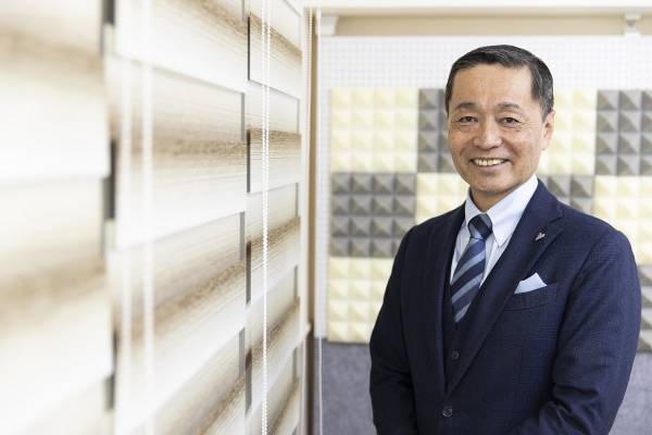 本番に強いか弱いかは価値観で決まる。「緊張を味方につける方法」の教え方