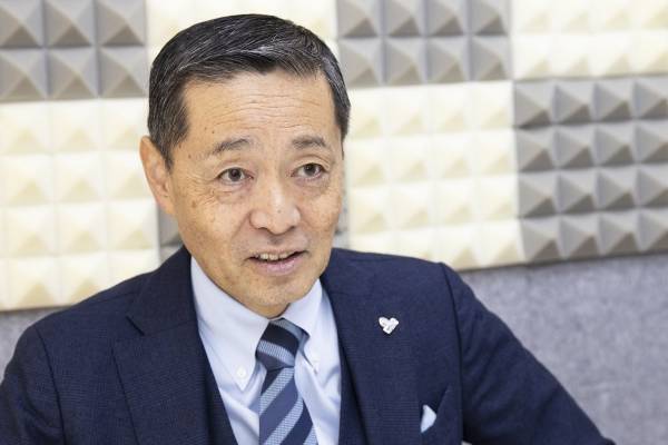 本番に強いか弱いかは価値観で決まる。「緊張を味方につける方法」の教え方