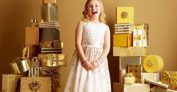 自己肯定感を高める「甘えさせ」と子どもを壊す「甘やかし」。決定的な違い、教えます