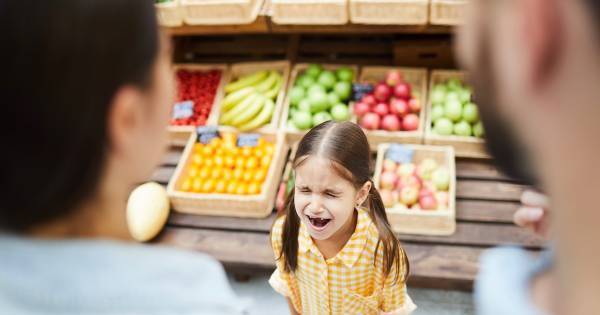 自己肯定感を高める「甘えさせ」と子どもを壊す「甘やかし」。決定的な違い、教えます