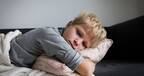 寝不足が引き起こす深刻な問題。睡眠時間が少ない子の記憶力は“あまりよくない”