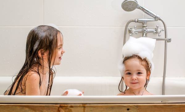 寝不足が引き起こす深刻な問題。睡眠時間が少ない子の記憶力は“あまりよくない”