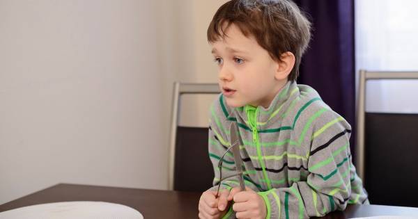 子どもを伸ばす「良いストレス」と心身を追い込む「悪いストレス」の違いとは