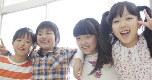 気になる我が子の「友だち」問題。親は介入してもいい？　嘘つきな友だちへの対処法は？
