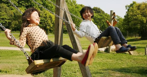 気になる我が子の「友だち」問題。親は介入してもいい？　嘘つきな友だちへの対処法は？