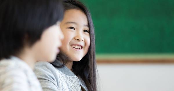 気になる我が子の「友だち」問題。親は介入してもいい？　嘘つきな友だちへの対処法は？