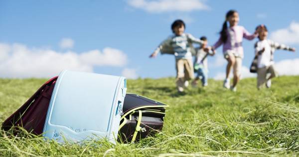 気になる我が子の「友だち」問題。親は介入してもいい？　嘘つきな友だちへの対処法は？