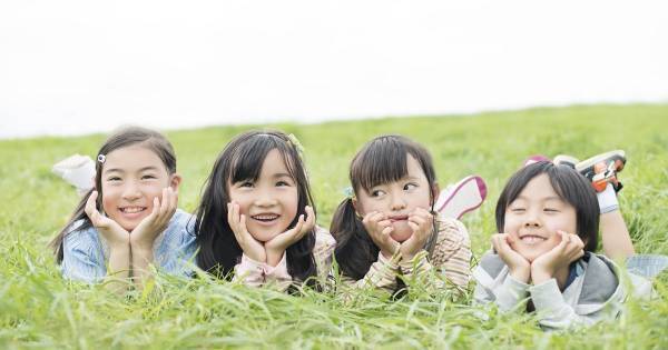 気になる我が子の「友だち」問題。親は介入してもいい？　嘘つきな友だちへの対処法は？