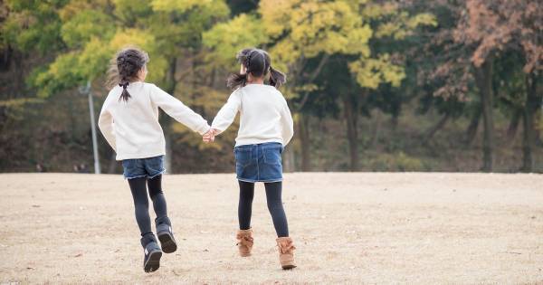 気になる我が子の「友だち」問題。親は介入してもいい？　嘘つきな友だちへの対処法は？