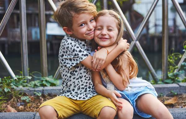 音楽教育の3大メリットと、脳科学者が主張する “脳力UP” の理由