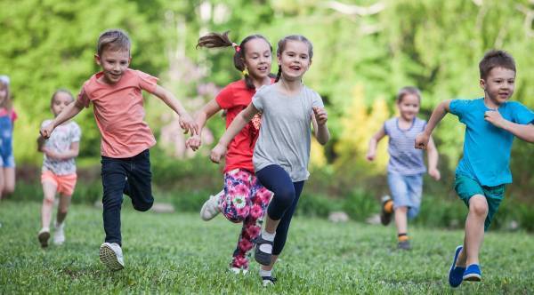 音楽教育の3大メリットと、脳科学者が主張する “脳力UP” の理由