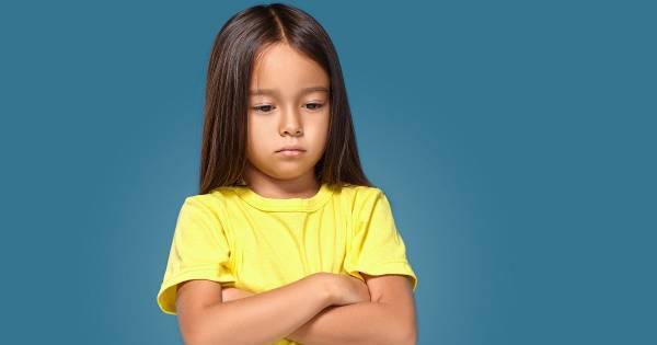 意外とやってる過干渉。育児中の “あるある” が、子どもの自信も意欲も主体性も奪っていた！