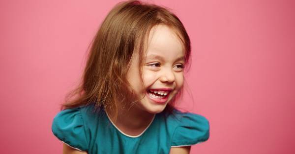 将来成功するのは「なぜか人に好かれる子」。渋野日向子選手の自己肯定感は高い？