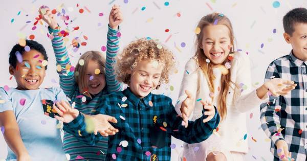 将来成功するのは「なぜか人に好かれる子」。渋野日向子選手の自己肯定感は高い？