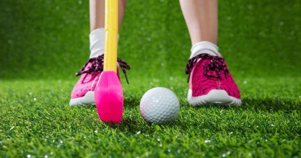 将来成功するのは「なぜか人に好かれる子」。渋野日向子選手の自己肯定感は高い？