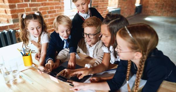 将来成功するのは「なぜか人に好かれる子」。渋野日向子選手の自己肯定感は高い？