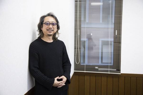 非認知能力は育っているか？　子どもが「目をキラキラさせる世界」があれば安心です