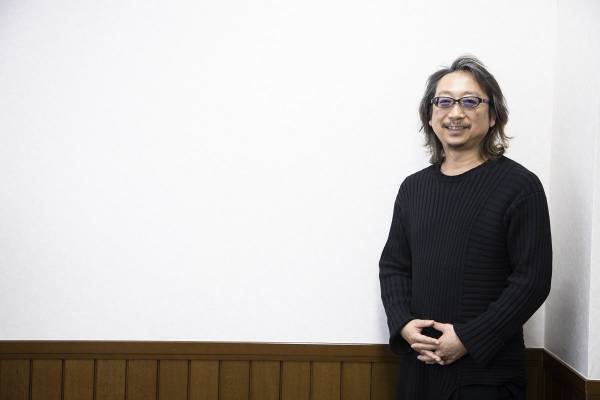 かわいい子には“いたずら”をさせよ！？　「自由に遊んでいいよ」で子どもは学ぶ