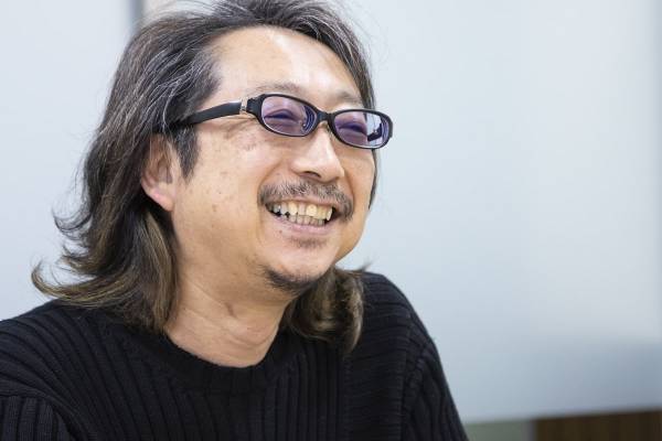 かわいい子には“いたずら”をさせよ！？　「自由に遊んでいいよ」で子どもは学ぶ