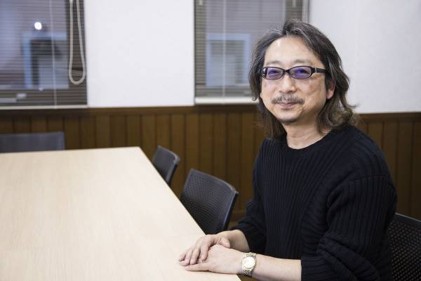 親が先回りしたら「自己決定力」は育たない。幼くても決断力を伸ばせる声かけのコツ