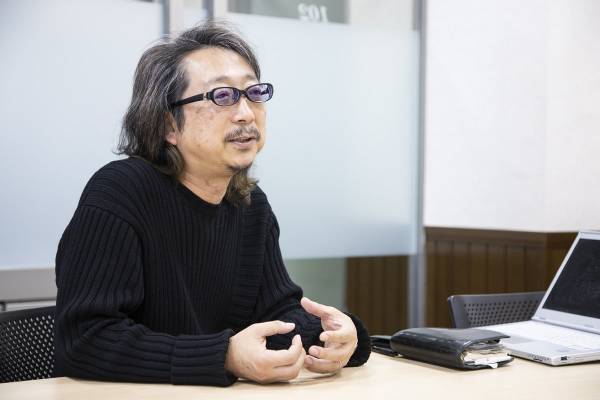 親が先回りしたら「自己決定力」は育たない。幼くても決断力を伸ばせる声かけのコツ