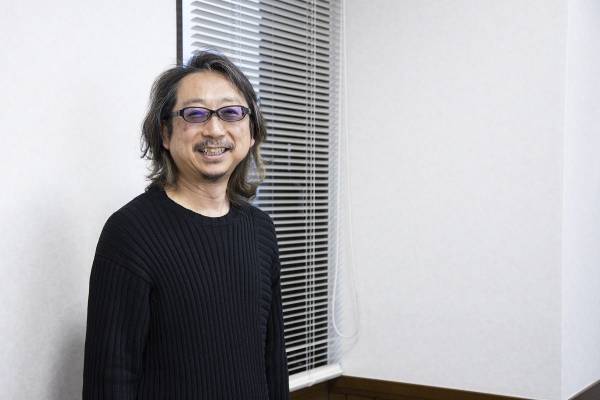 イヤイヤ期に「悩まない、苦しまない」。子育ては“ほどほど”がちょうどいい